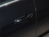 奥迪A7 2025款  45 TFSI 臻选型_高清图24