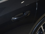 奥迪A7 2025款  45 TFSI 臻选型_高清图23