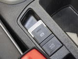 T-ROC探歌 2025款  280TSI DSG两驱时光版_高清图10