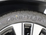 博越L 2025款  第四代 1.5TD DCT 扬帆_高清图24