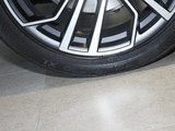 奥迪A7 2025款  45 TFSI 臻选型_高清图20