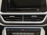 T-ROC探歌 2025款  280TSI DSG两驱时光版_高清图9