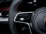 红旗H5 PHEV 2025款  170 超混版_高清图3