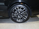 奥迪A7 2025款  45 TFSI 臻选型_高清图19