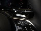 奔驰E级(进口) 2025款  E 300 豪华型运动版_高清图15