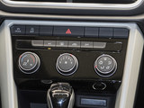 T-ROC探歌 2025款  280TSI DSG两驱时光版_高清图7