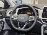 T-ROC探歌 2025款  280TSI DSG两驱时光版_高清图6