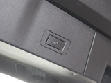 瑶光 C-DM 2025款 瑶光C-DM 超越版Pro_高清图9