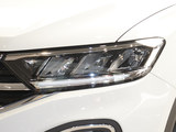T-ROC探歌 2025款  280TSI DSG两驱时光版_高清图34