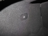 阿维塔06 2025款  Max增程版_高清图11