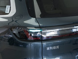 银河M9 2025款  230km 两驱探索版_高清图15