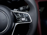 红旗H5 PHEV 2025款  170 超混版_高清图16
