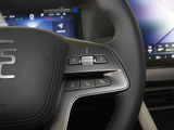 元UP 2025款  智驾版 401KM 领先型_高清图12