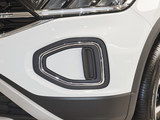 T-ROC探歌 2025款  280TSI DSG两驱时光版_高清图32
