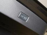 奥迪A7 2025款  45 TFSI 臻选型_高清图10