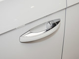 T-ROC探歌 2025款  280TSI DSG两驱时光版_高清图31