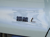 博越L 2025款  第四代 1.5TD DCT 扬帆_高清图12