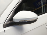 T-ROC探歌 2025款  280TSI DSG两驱时光版_高清图30