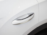 T-ROC探歌 2025款  280TSI DSG两驱时光版_高清图29