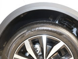 T-ROC探歌 2025款  280TSI DSG两驱时光版_高清图28