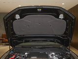 奥迪A7 2025款  45 TFSI 臻选型_高清图7