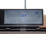 大通G50插电混动 2025款  领航版_高清图8