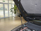 奥迪A7 2025款  45 TFSI 臻选型_高清图6