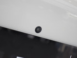 问界M5 2025款  增程 Ultra 四驱版_高清图34