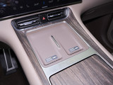 问界M7 2026款  增程 Ultra四驱版 5座_高清图12