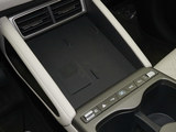 元UP 2025款  智驾版 401KM 领先型_高清图11