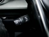 红旗H5 PHEV 2025款  170 超混版_高清图15