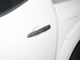 纳瓦拉 2023款  2.5L 手动四驱舒适型_高清图25