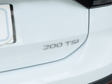 探影 2023款  200TSI DSG R-Line智联版_高清图28