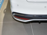 宝来 2026款  200TSI DSG悦行PRO版_高清图15