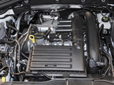 T-ROC探歌 2025款  280TSI DSG两驱时光版_高清图22