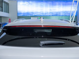 宋PLUS EV 2024款 宋PLUS新能源 荣耀版 EV 520km 尊贵型_高清图28