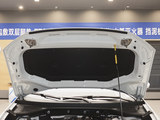 T-ROC探歌 2025款  280TSI DSG两驱时光版_高清图20