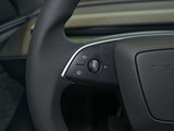 Model Y L