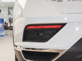 T-ROC探歌 2025款  280TSI DSG两驱时光版_高清图19