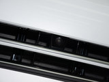 宋PLUS DM-i 2025款 宋PLUS新能源 DM-i 112KM 尊贵型_高清图35