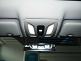逸动 2025款  PLUS 1.5L 手动豪华版_高清图5
