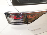 T-ROC探歌 2025款  280TSI DSG两驱时光版_高清图17