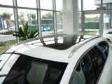 宋PLUS DM-i 2025款 宋PLUS新能源 DM-i 112KM 尊贵型_高清图33