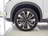 宋PLUS DM-i 2025款 宋PLUS新能源 DM-i 112KM 尊贵型_高清图31