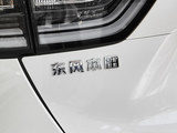 LIFE 2023款  1.5L CVT SPO-SS灵动版_高清图26