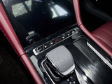 红旗H5 PHEV 2025款  170 超混版_高清图14