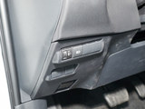 卡罗拉锐放 2024款  2.0L 精英版_高清图18
