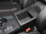 思域 2025款  240TURBO CVT 智趣Pro_高清图20