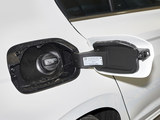 宝来 2026款  200TSI DSG悦行PRO版_高清图6