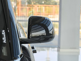 揽胜 2025款  3.0 L6 400PS 典范加长版_高清图30